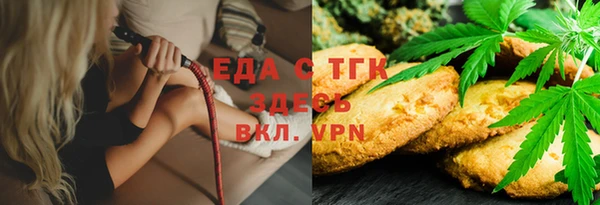 сатива Иннополис