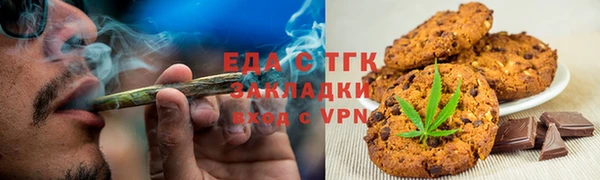 метадон Инта