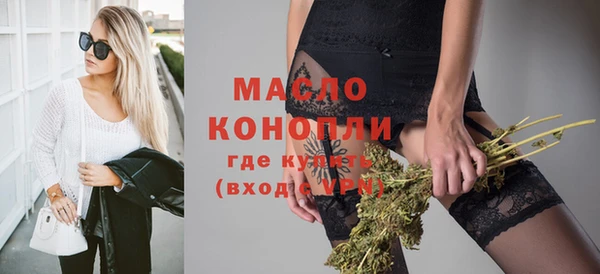 метадон Инта