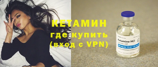 мдпв Зеленодольск