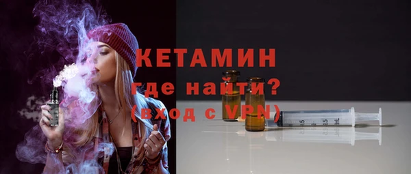сатива Иннополис