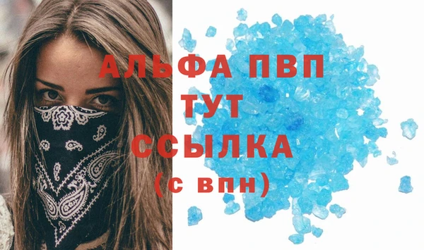метадон Инта