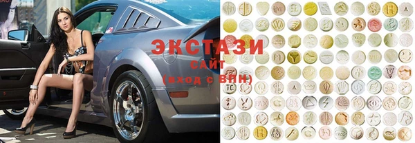 сатива Иннополис